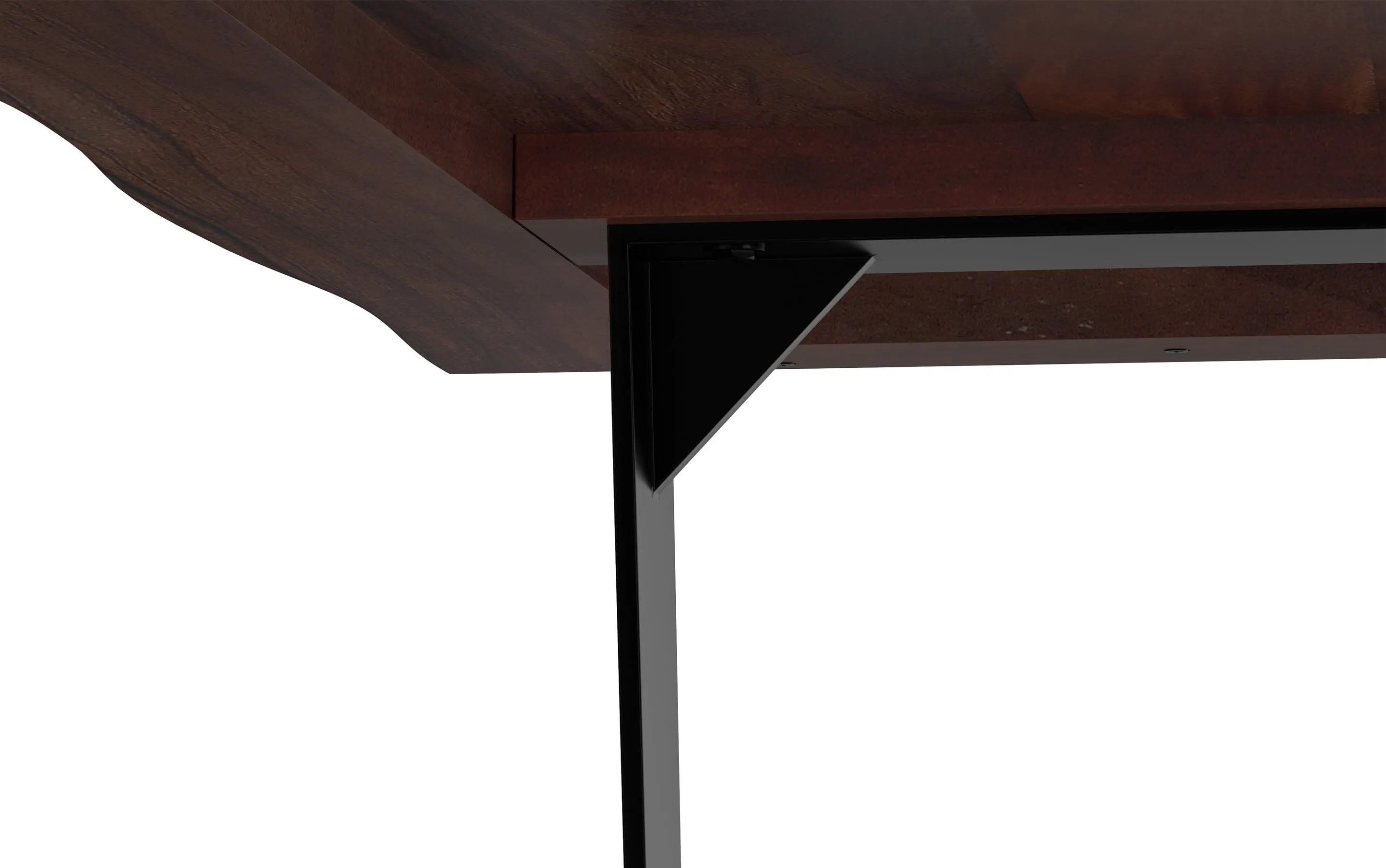 Delta Dining Table