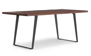 Delta Dining Table