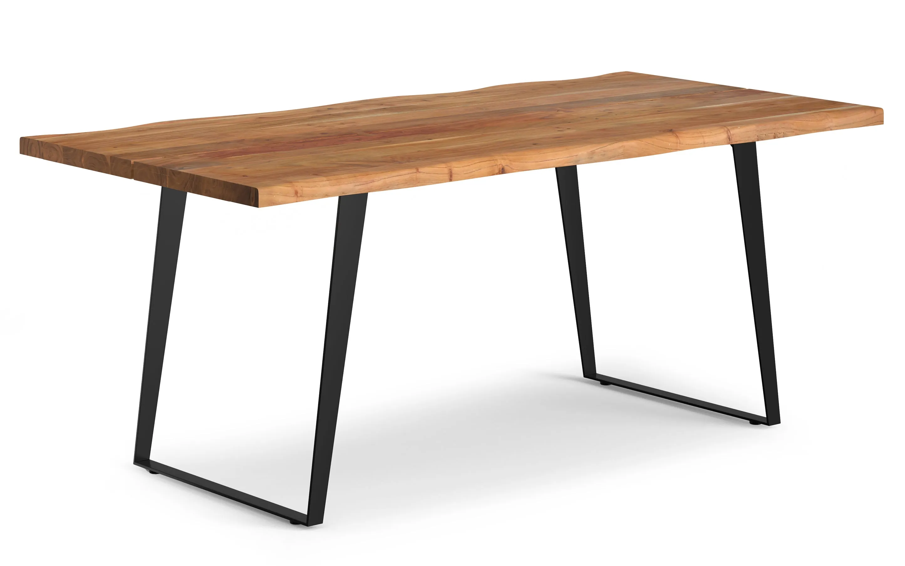 Delta Dining Table