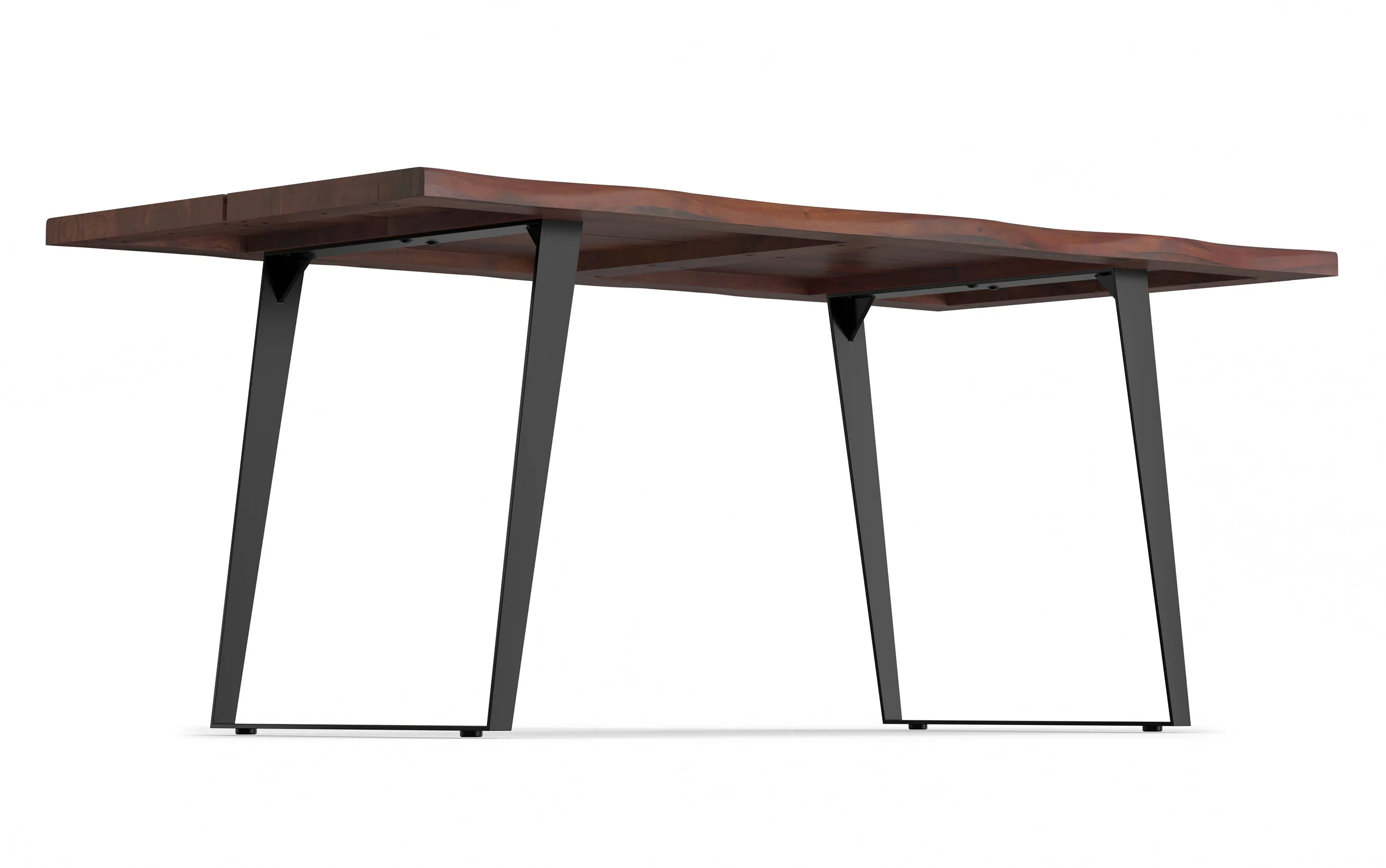 Delta Dining Table