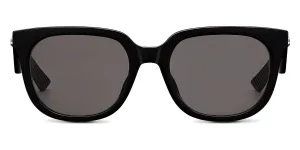 Dior® DiorB27 S3F