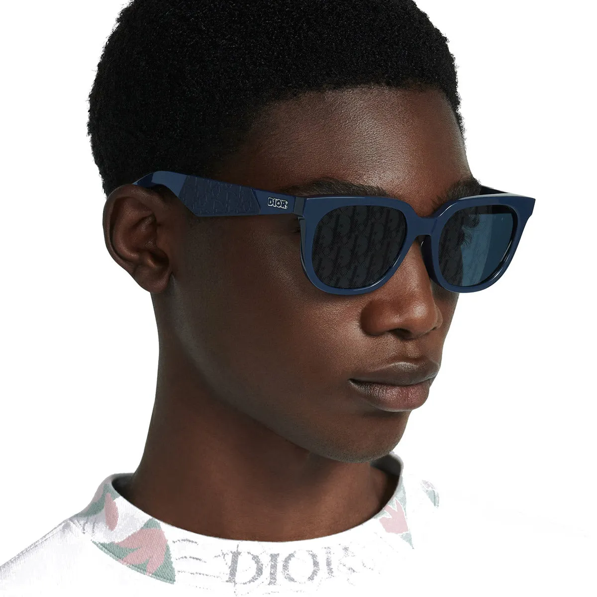 Dior® DiorB27 S3F