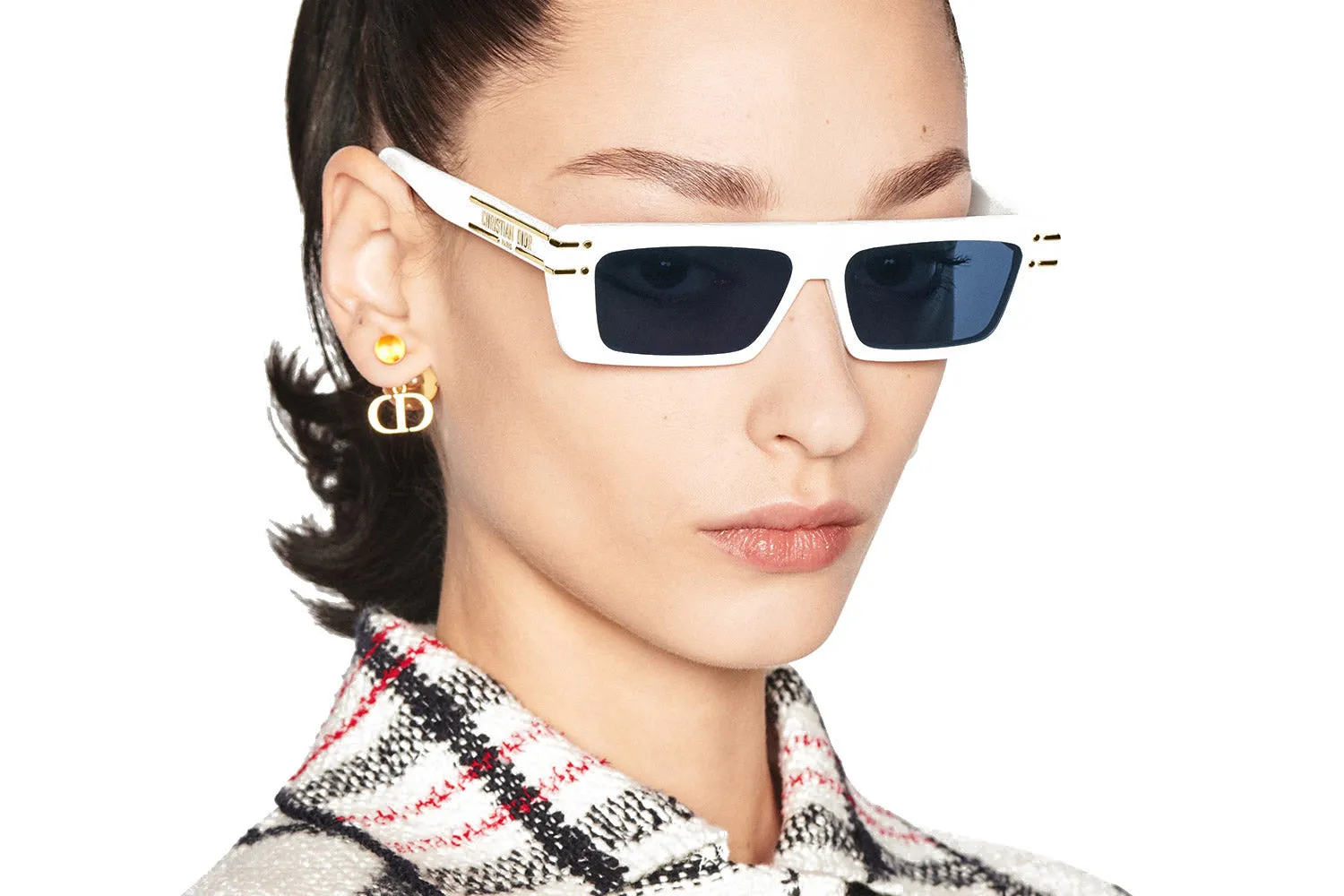 Dior® DiorSignature S2U