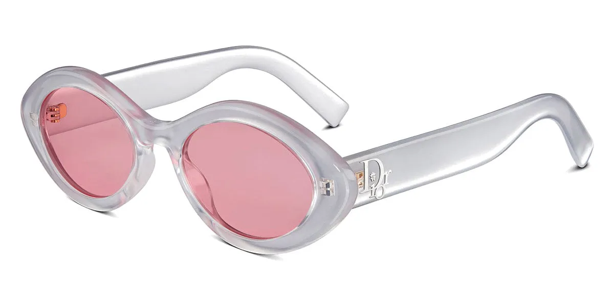 Dior® LuckyDior R1I