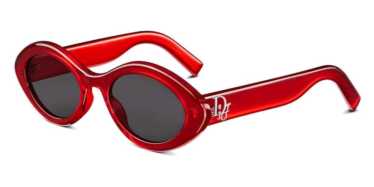 Dior® LuckyDior R1I