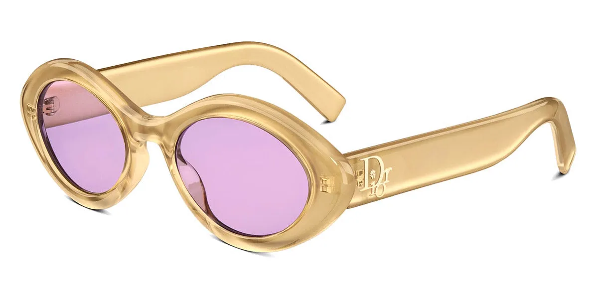 Dior® LuckyDior R1I