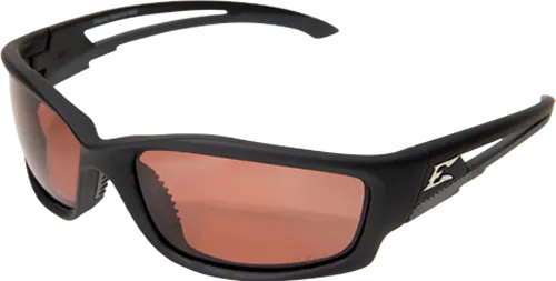 Edge Eyewear GTSK215 Kazbek Polarized Copper