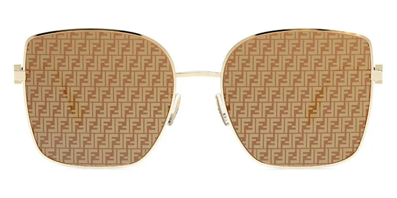 Fendi® FE40013U