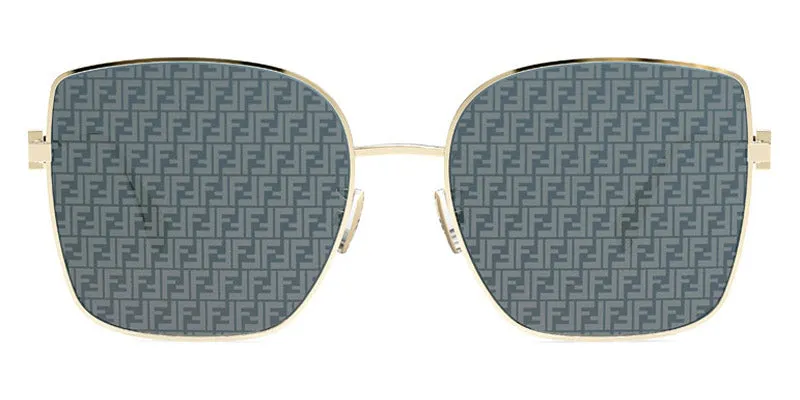 Fendi® FE40013U