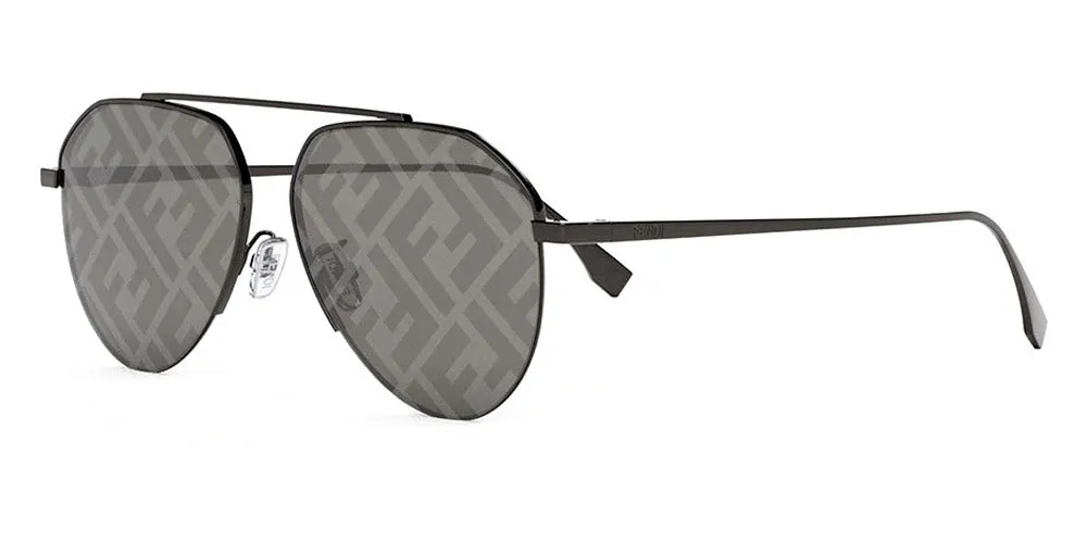 Fendi® FE40061U