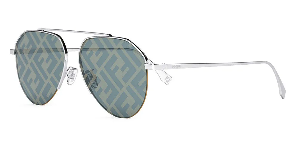 Fendi® FE40061U