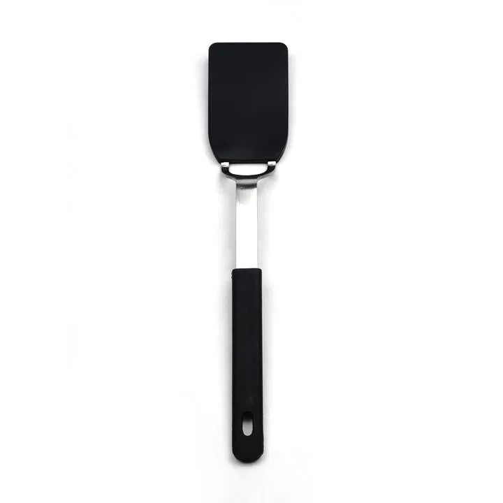 Flexible Nylon Spatula