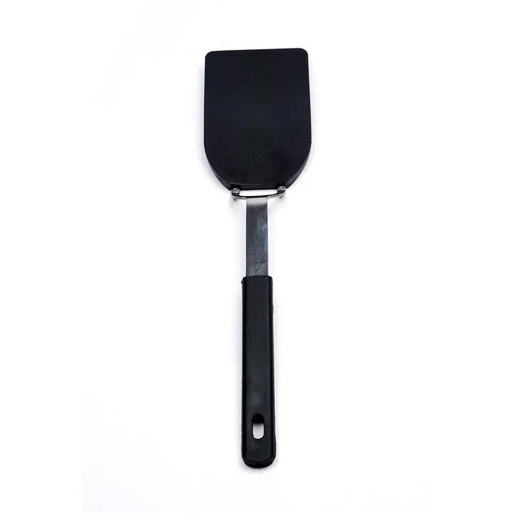 Flexible Nylon Spatula