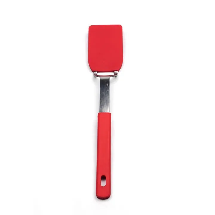 Flexible Nylon Spatula