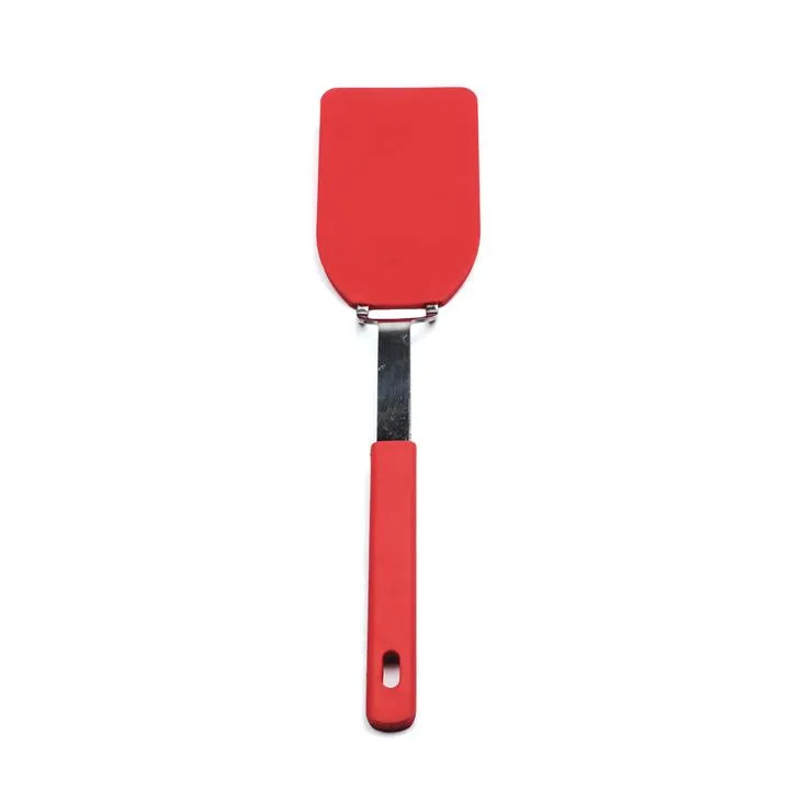 Flexible Nylon Spatula