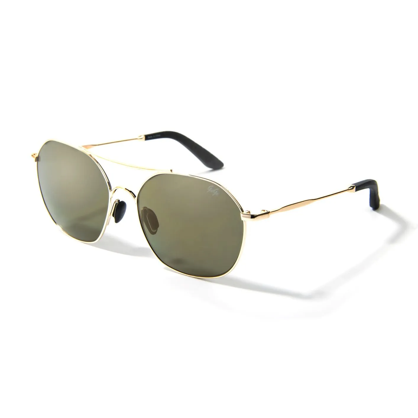 Gidgee Eyes Cadence Sunglasses - Classic