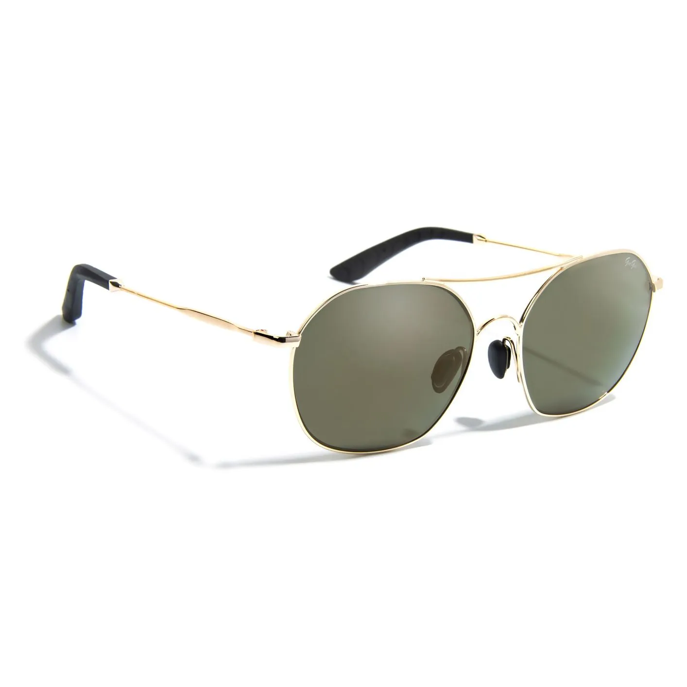 Gidgee Eyes Cadence Sunglasses - Classic