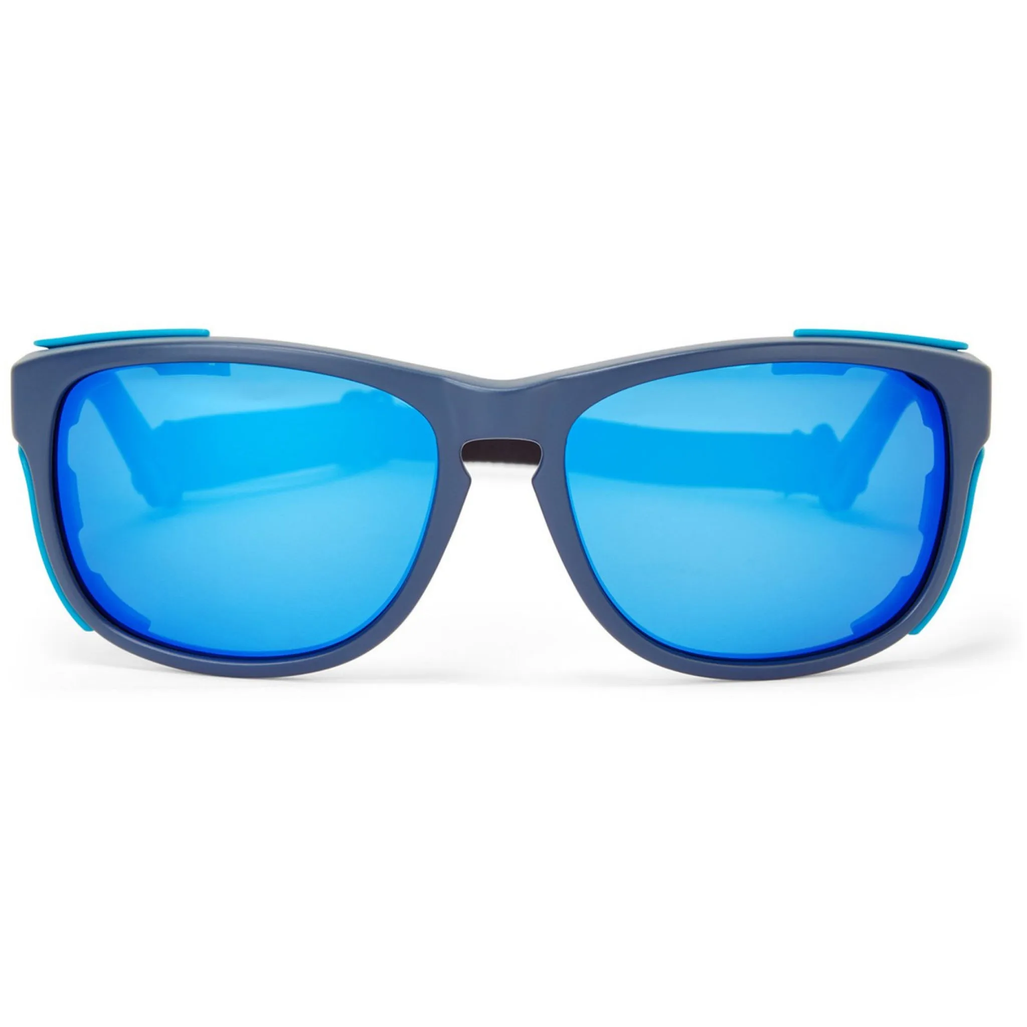 Gill Verso Sunglasses