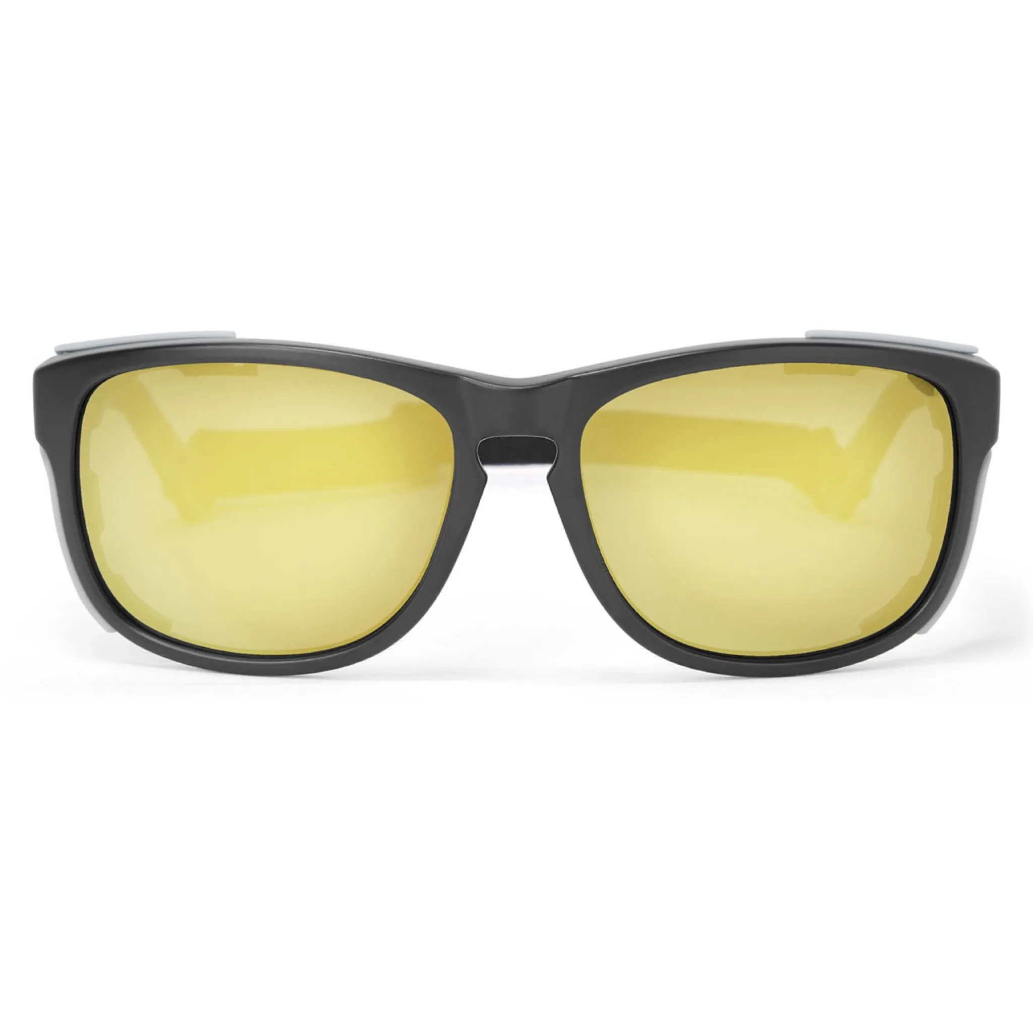 Gill Verso Sunglasses