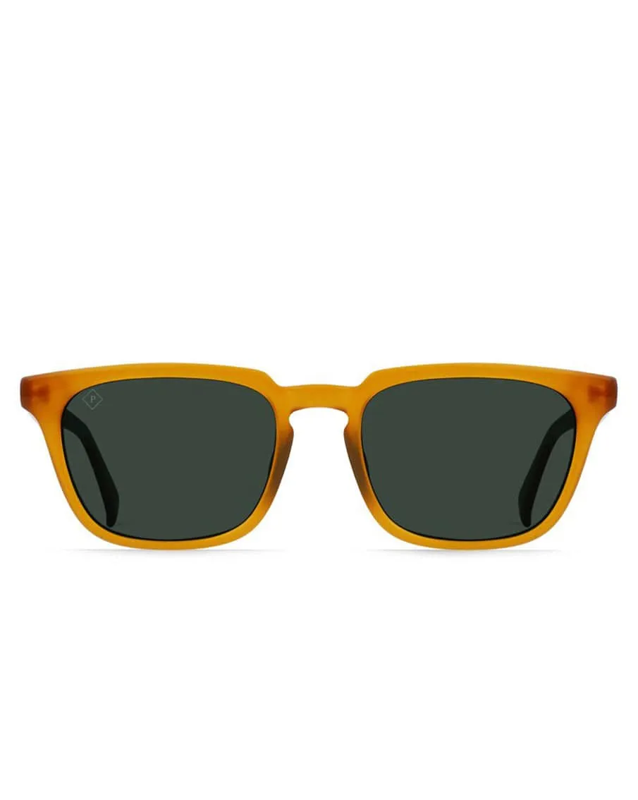 Hirsch Sunglasses