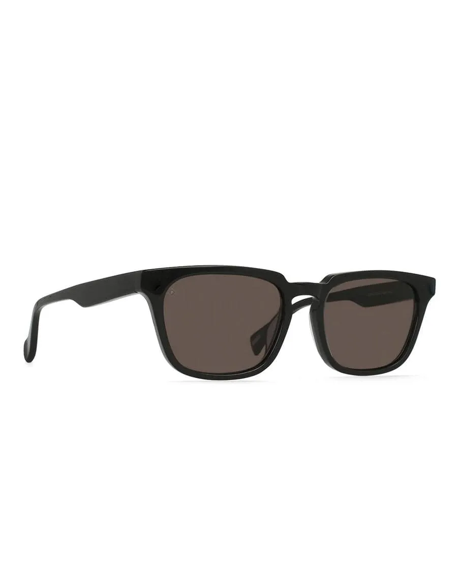 Hirsch Sunglasses