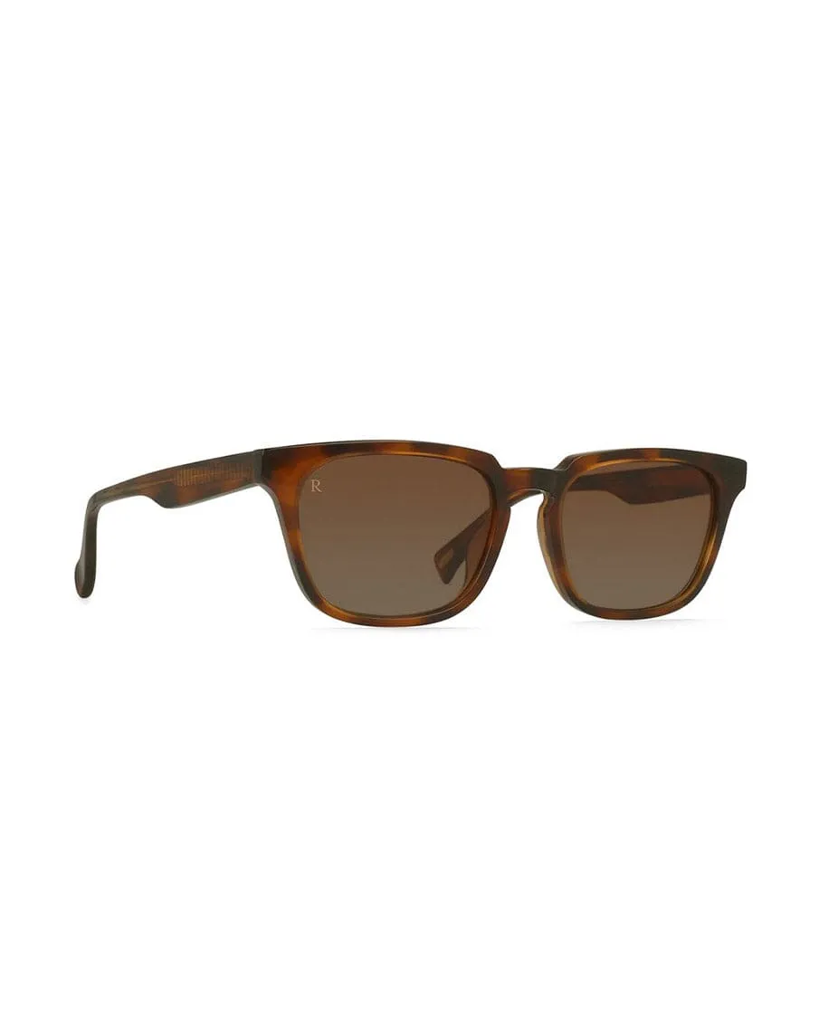 Hirsch Sunglasses