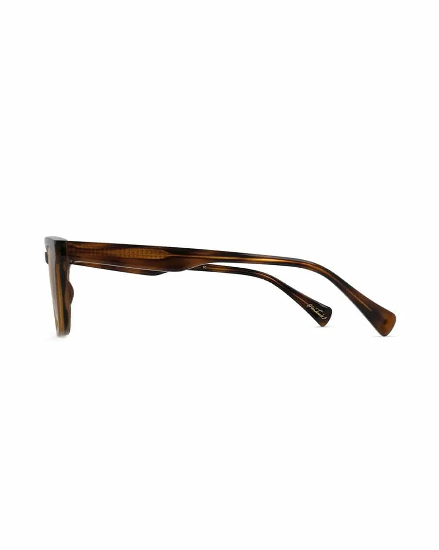 Hirsch Sunglasses