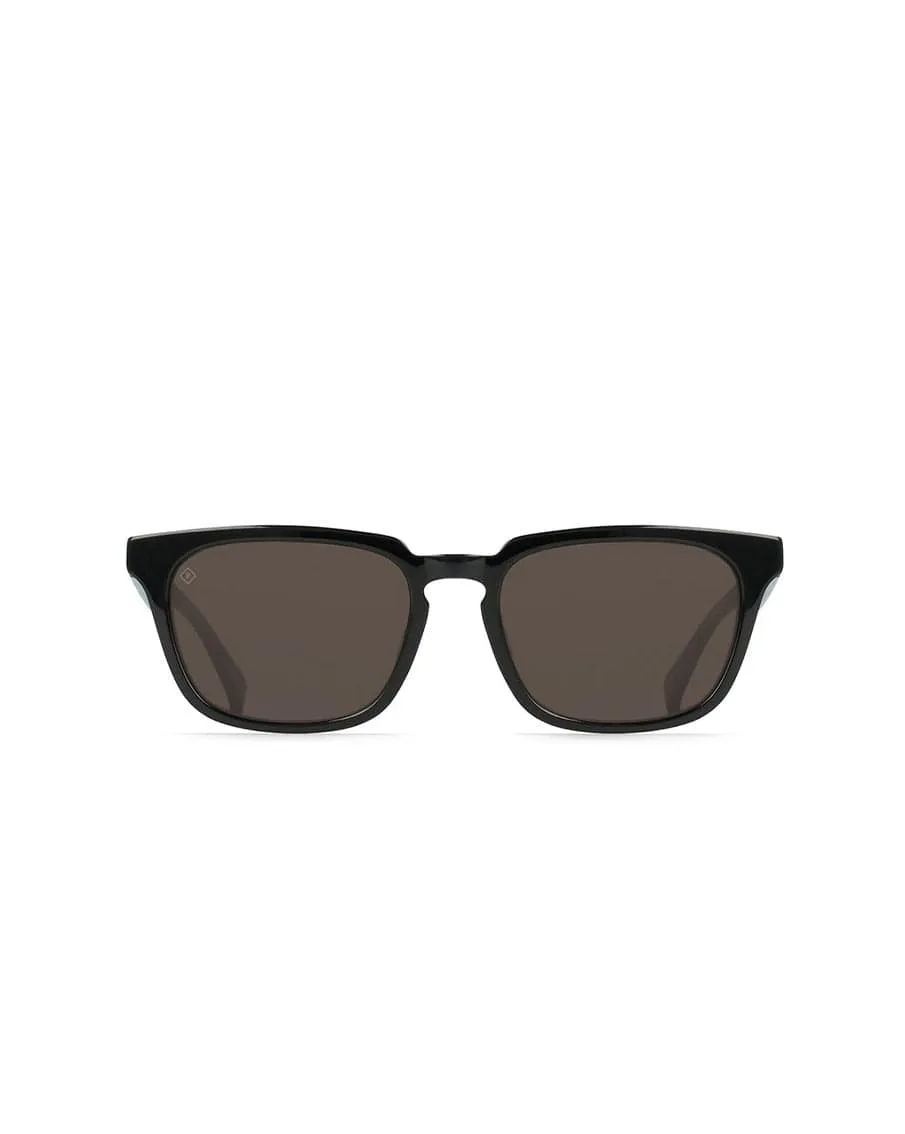 Hirsch Sunglasses