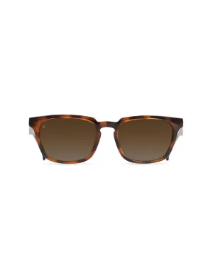 Hirsch Sunglasses