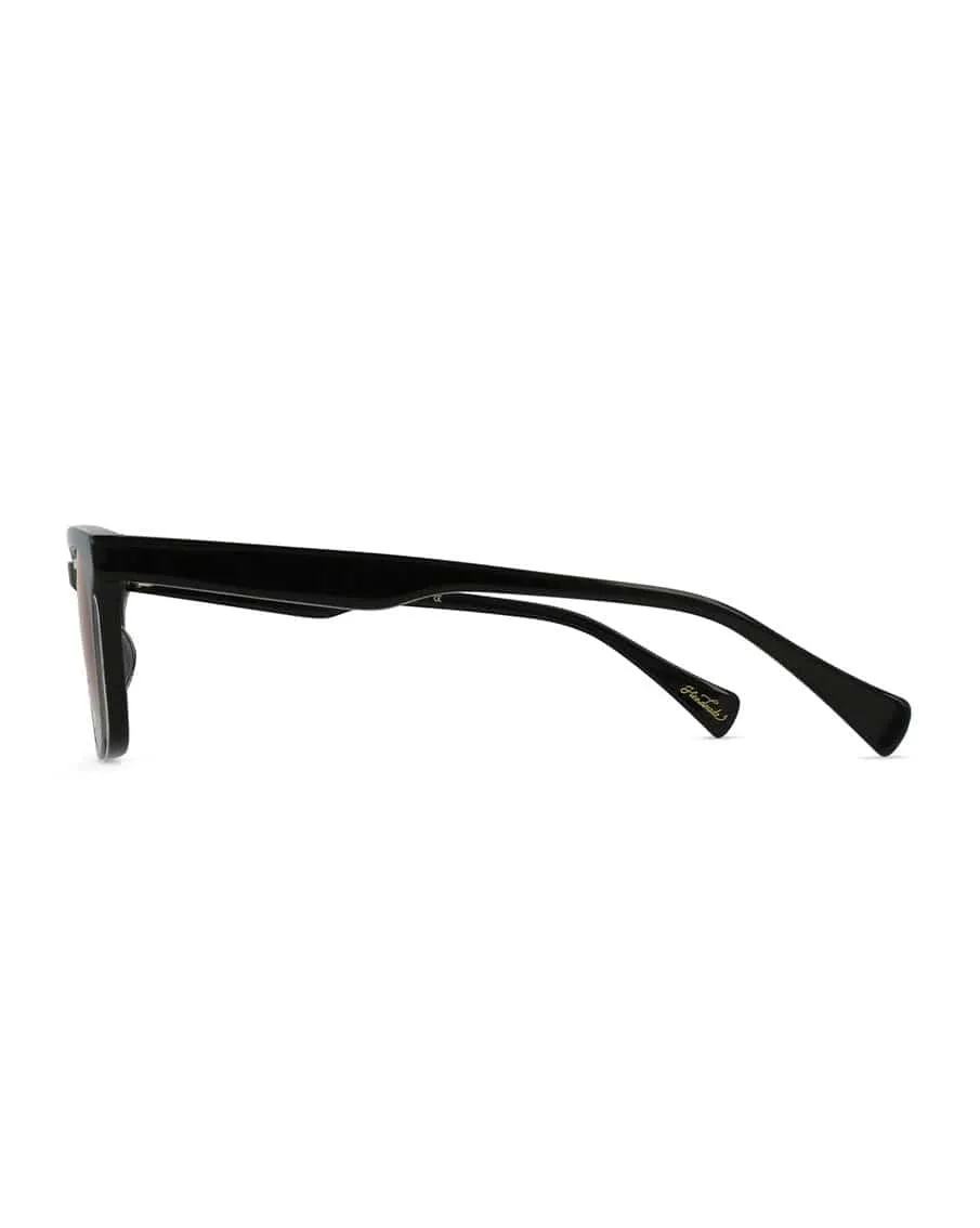 Hirsch Sunglasses