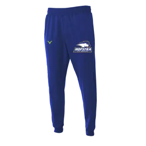 Hofstra Hockey Essential Jogger