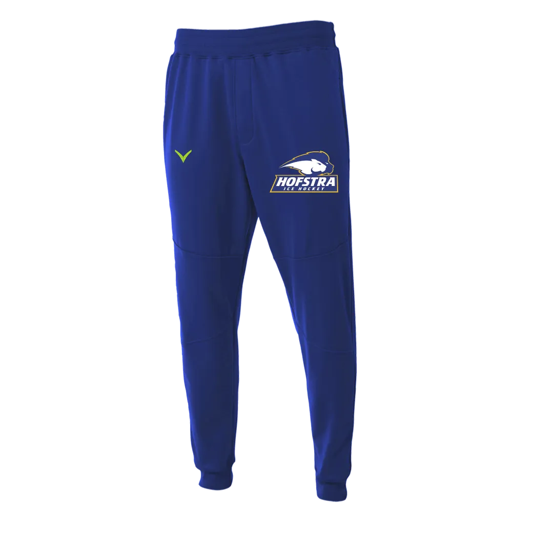 Hofstra Hockey Essential Jogger