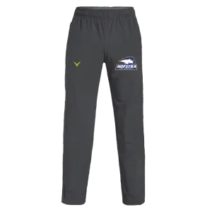 hofstra Men's Warm Up Pants