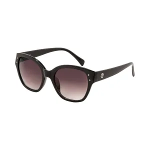 Interstate<br> Sunglasses