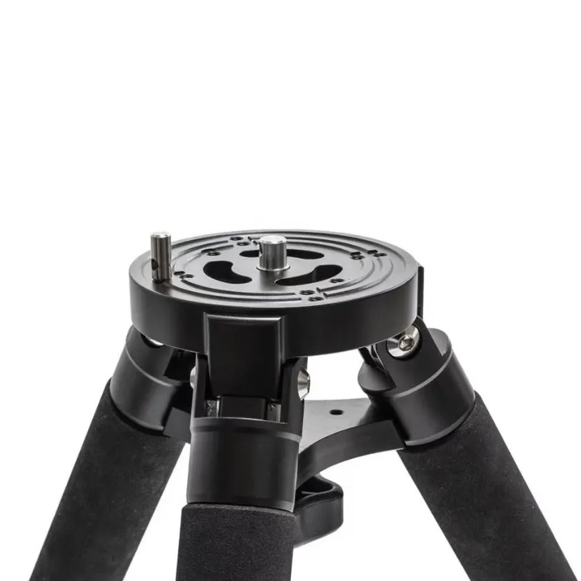 iOptron Carbon Fiber Tripod