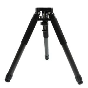 iOptron Carbon Fiber Tripod