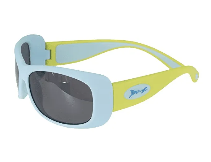 Kids Sunglasses - Flexible Frames