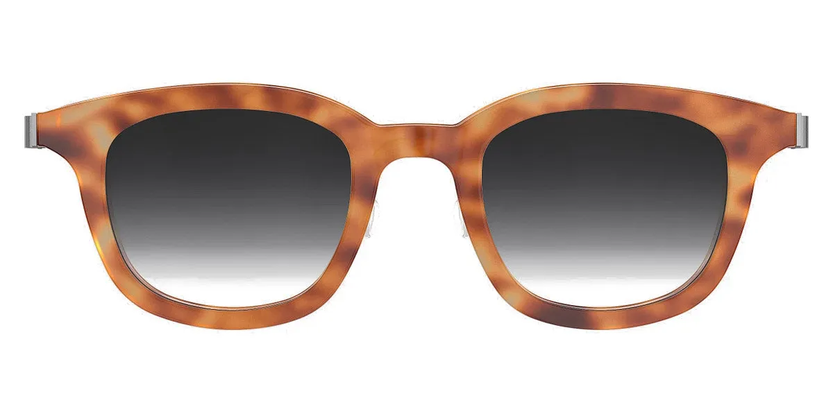 Lindberg® Sun Titanium™ 8592