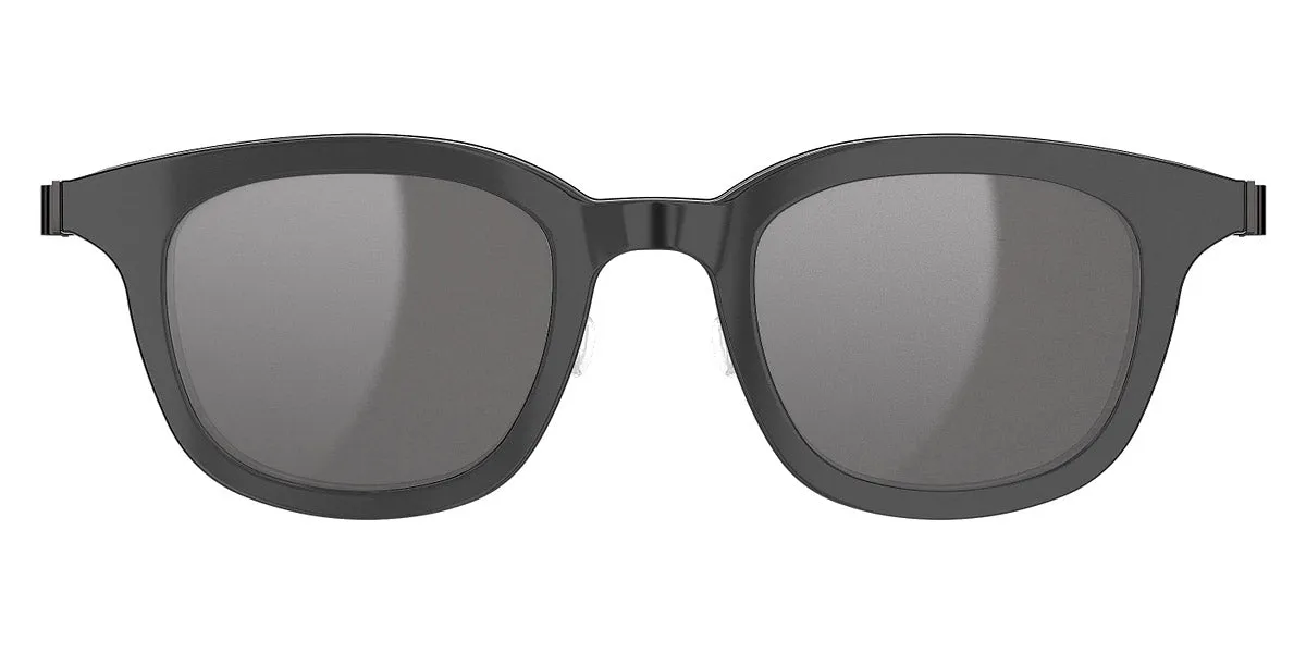 Lindberg® Sun Titanium™ 8592