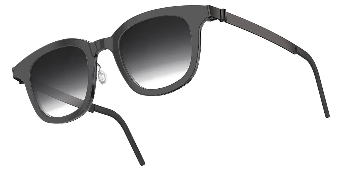 Lindberg® Sun Titanium™ 8592