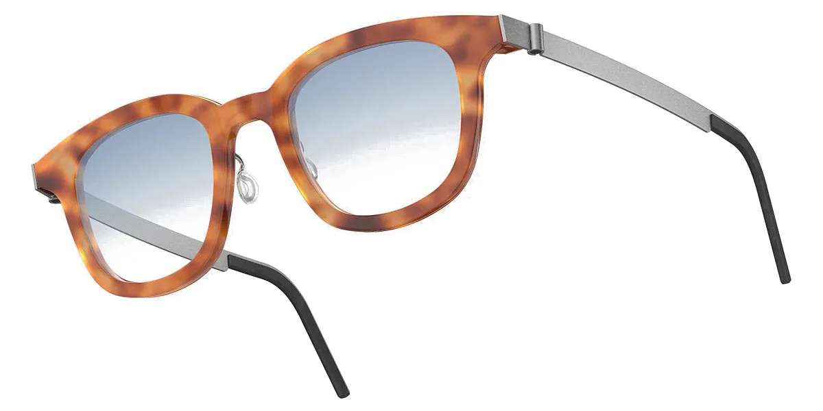 Lindberg® Sun Titanium™ 8592