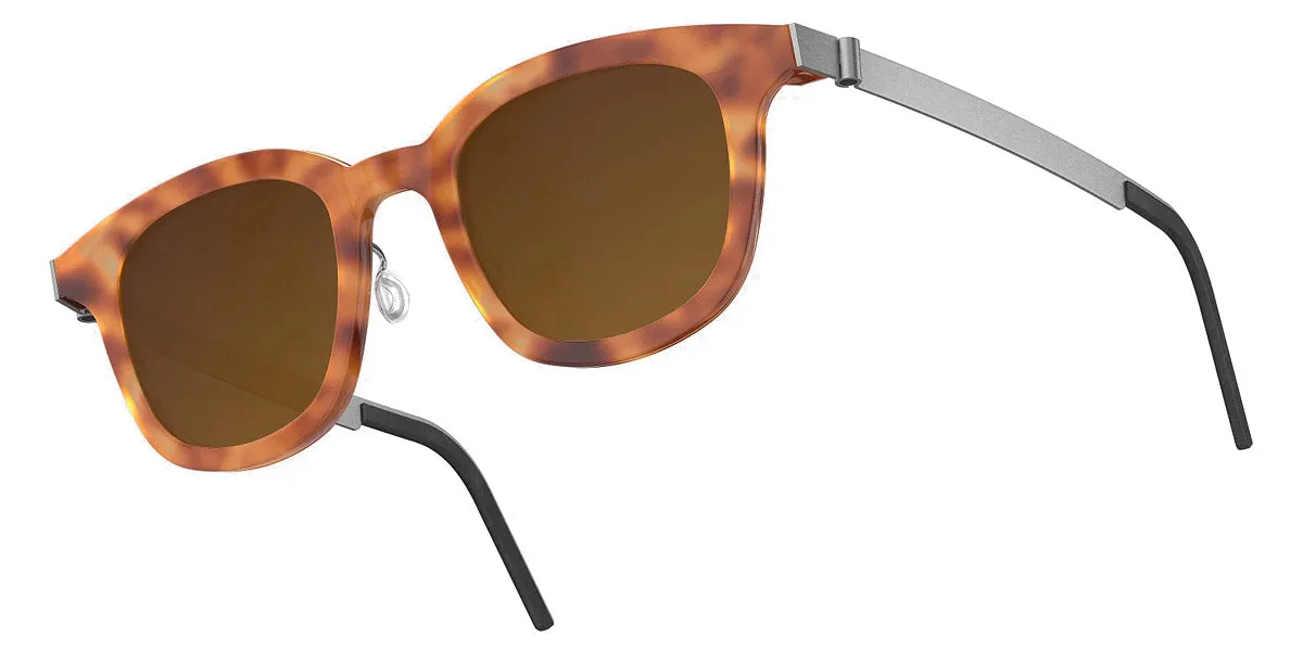 Lindberg® Sun Titanium™ 8592