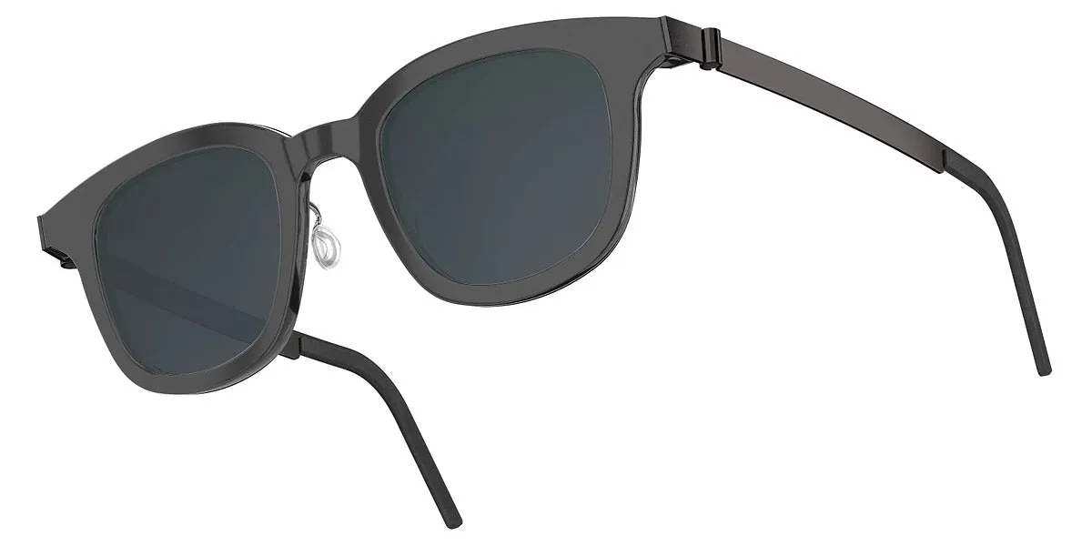 Lindberg® Sun Titanium™ 8592