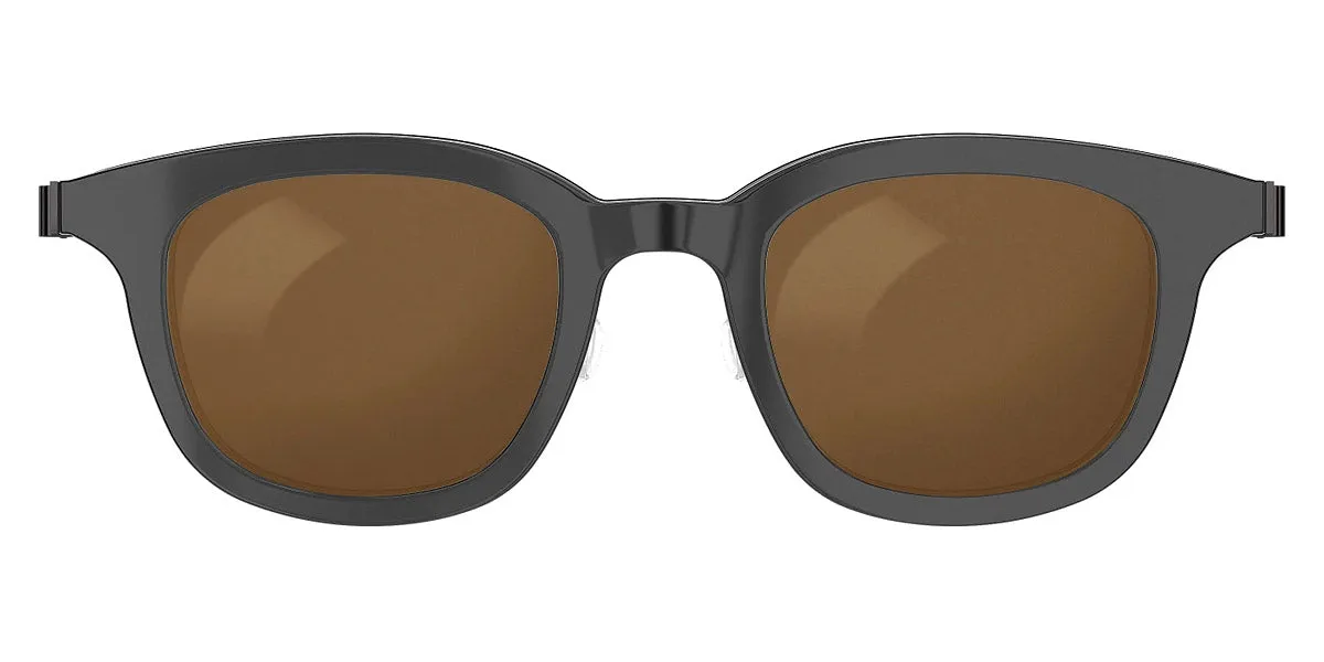 Lindberg® Sun Titanium™ 8592