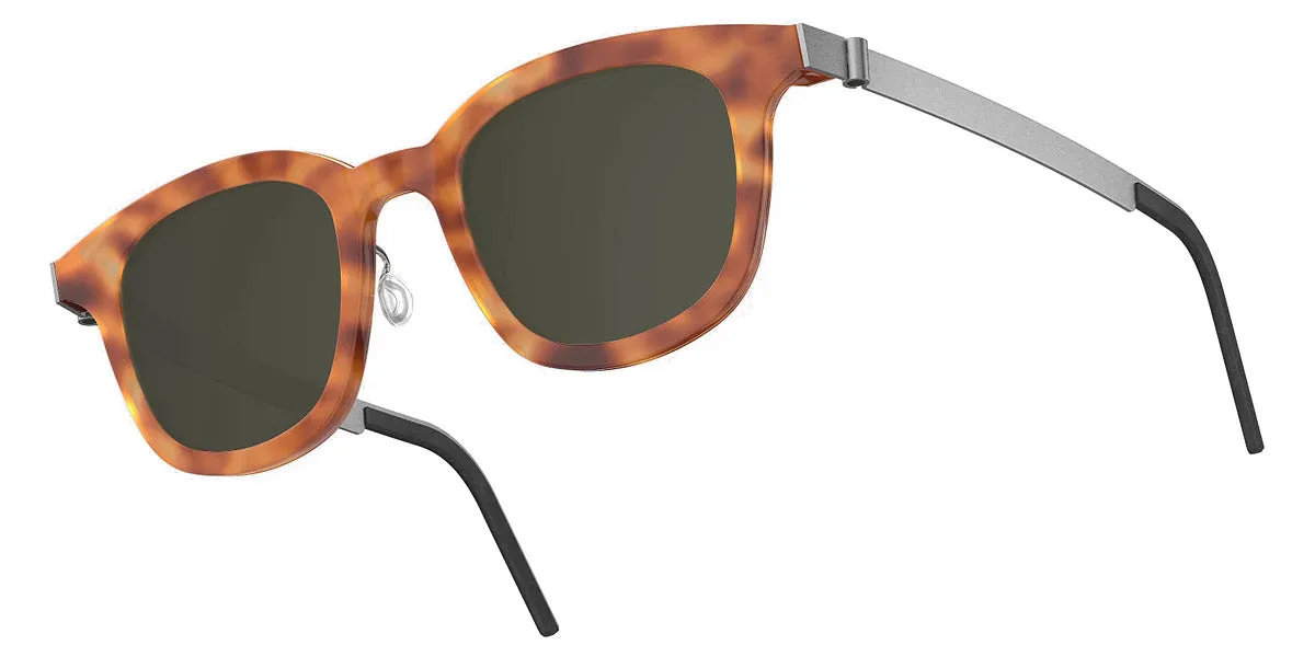 Lindberg® Sun Titanium™ 8592