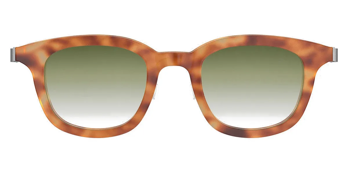 Lindberg® Sun Titanium™ 8592