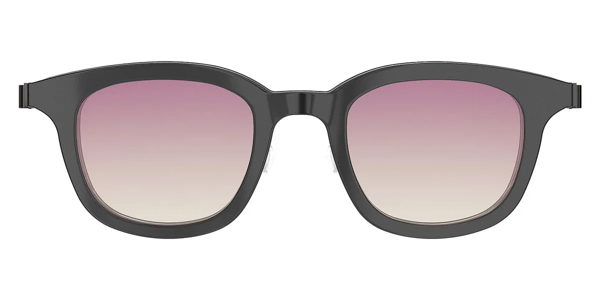 Lindberg® Sun Titanium™ 8592