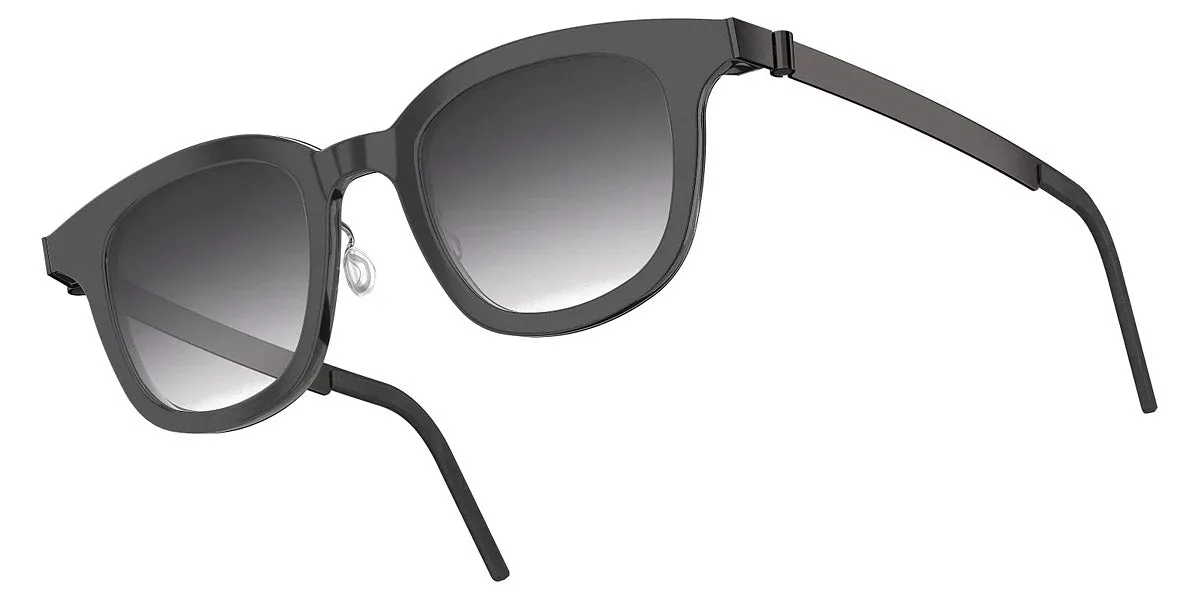 Lindberg® Sun Titanium™ 8592