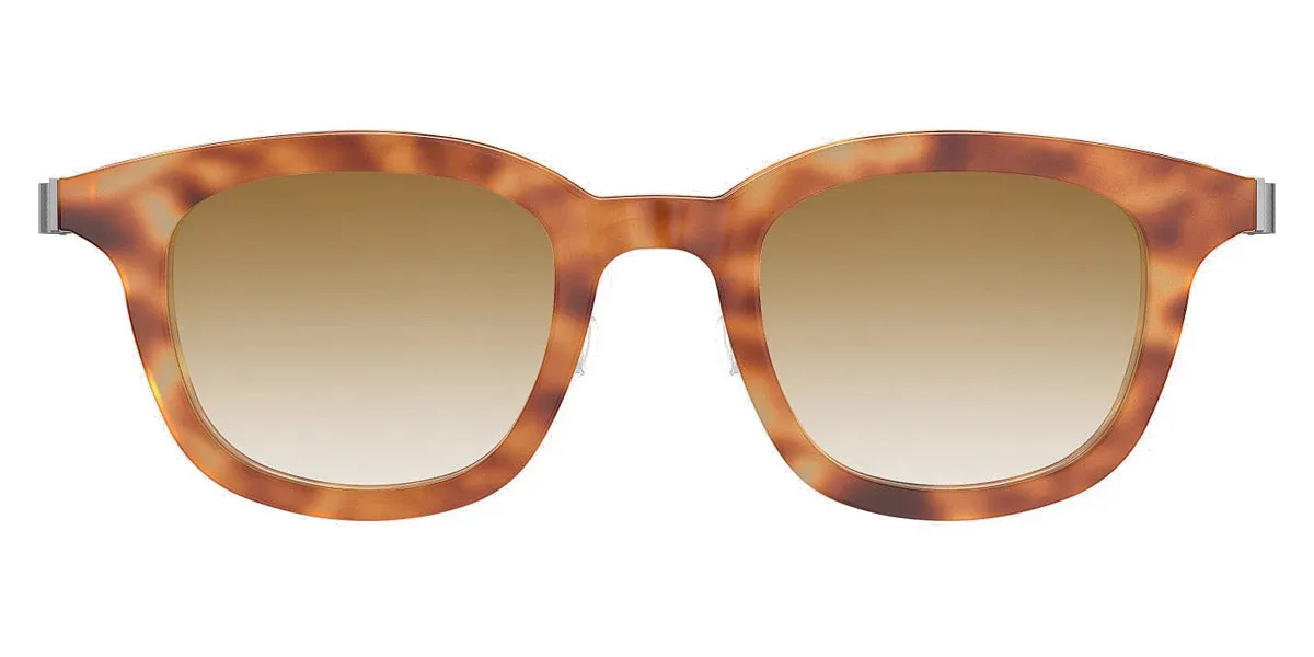 Lindberg® Sun Titanium™ 8592