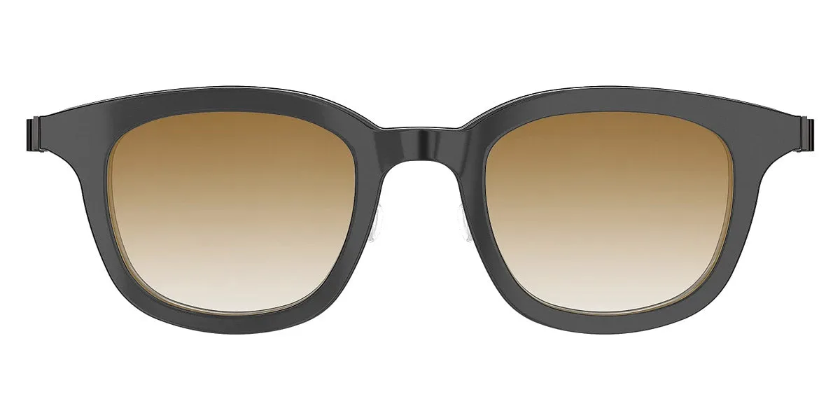 Lindberg® Sun Titanium™ 8592